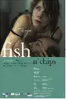 Fish n' Chips Screenshot