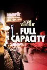Sam Morril: Full Capacity Screenshot