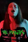 The Mantis Screenshot