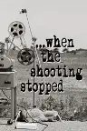 The Godfather: When the Shooting Stopped Screenshot