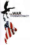 The War on Democracy Screenshot