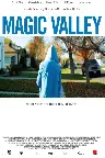 Magic Valley Screenshot