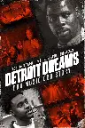 Detroit Dreams Screenshot