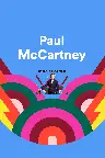 Paul McCartney: Under the Staircase Screenshot