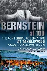 Leonard Bernstein Centennial Celebration at Tanglewood Screenshot