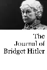 The Journal of Bridget Hitler Screenshot