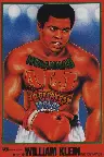 Muhammad Ali - Der Größte Screenshot