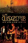 The Doors - Live at the Isle of Wight Festival 1970 Screenshot