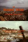 La Manière Nègre ou Aimé Césaire, Chemin Faisant Screenshot