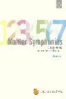 Mahler: Symphonies 1-7 Screenshot