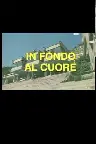 In fondo al cuore Screenshot