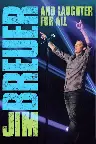 Jim Breuer: And Laughter for All Screenshot