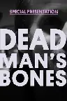 Dead Man's Bones (Ft. Ryan Gosling) - Documentary Special Presentation Screenshot
