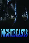 Nightbeasts Screenshot