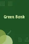 Green Bank Screenshot