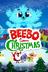 Beebo Saves Christmas Screenshot