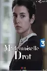 Mademoiselle Drot Screenshot