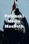 Polanski Meets Macbeth Screenshot