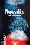 Novalis - Die blaue Blume Screenshot