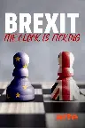 Brexit: The Clock Is Ticking Screenshot