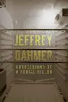 Jeffrey Dahmer: Confessions of a Serial Killer Screenshot