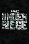 IMPACT Wrestling: Under Siege Screenshot