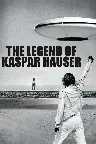 The Legend of Kaspar Hauser Screenshot
