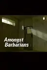 Amongst Barbarians Screenshot