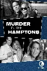 Murder in the Hamptons Screenshot