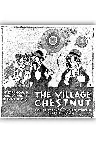 The Village Chestnut Screenshot