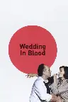 Blutige Hochzeit Screenshot