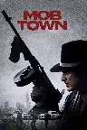 Mob Town Screenshot