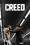 Creed - Rocky's Legacy Screenshot
