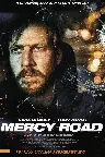 Mercy Road Screenshot