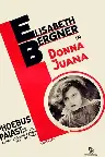 Doña Juana Screenshot