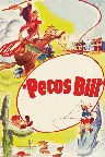 Pecos Bill Screenshot