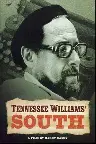 Tennessee Williams' South Screenshot