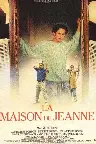 La maison de Jeanne Screenshot