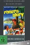 Riviera-Story Screenshot