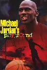 Michael Jordan's Playground Screenshot