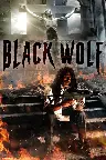 Black Wolf Screenshot