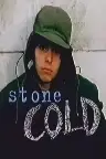 Stone Cold Screenshot