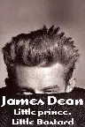 James Dean: Kleiner Prinz, Little Bastard Screenshot