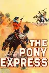 The Pony Express Screenshot