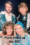 More ABBA at the BBC Screenshot