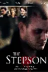 The Stepson Screenshot