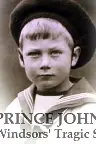 Prince John:  The Windsors' Tragic Secret Screenshot