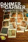 Dahmer on Dahmer: A Serial Killer Speaks Screenshot