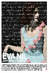 Eva Nil, Cem Anos Sem Filmes Screenshot