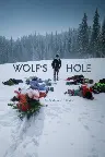 Die Wolfsbaude Screenshot